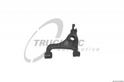 TRUCKTEC AUTOMOTIVE 0231063 -  Рычаг независимой подвески колеса, подвеска колеса